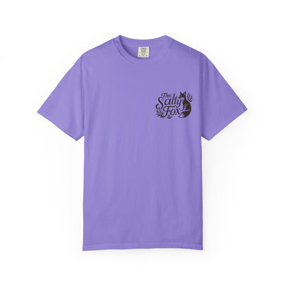 Reefin' Ain't Easy Tee